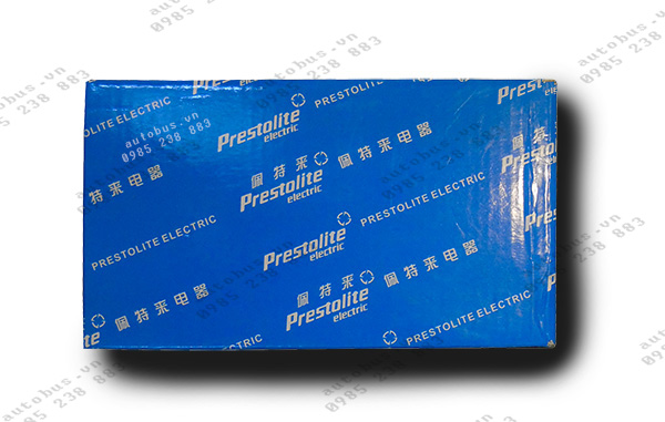 Tiết chế máy phát xe TB82S